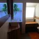 Ferienhaus Einfach wohnen, Beilstein - Photo 6
