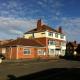 The Monsell Hotel Skegness - Foto 1