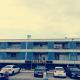 Apartment Lent, Maribor (foto 10)