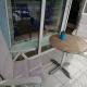 Apartment Lent, Maribor (foto 8)