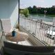 Apartment Lent, Maribor (foto 6)