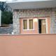 Apartman Ivana