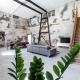 Parkside Boutique Appartements, Herbolzheim - Fotografie 9