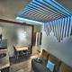 Matrix Primo Apartments, Starý Smokovec (fotografie 5)
