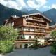Appart & Hotel Garni Villa Knauer Mayrhofen - Foto 2