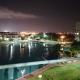 Departamento en Dream Lagoons Cancun, Cancún - Foto 1