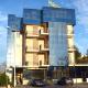 Hotel SABO', Castel Maggiore