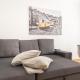 First House, Lisbon - Photo 2