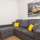 First House, Lisbon - Photo 3