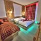 Matrix Primo Apartments, Starý Smokovec (fotografie 10)