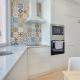 Lisbon Alegria Apartment, Lisbonne - Photo 9