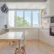 Lisbon Alegria Apartment, Lisbonne - Photo 2