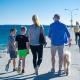 Discovery Parks - Woodman Point, Coogee - Fotografie 2