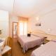 Hotel Silvia, Misano Adriatico (Foto 8)