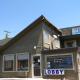 River Park Inn, Klamath Falls