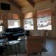 River Park Inn, Klamath Falls (Foto 5)