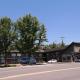 River Park Inn, Klamath Falls (Foto 3)