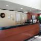 River Park Inn, Klamath Falls (Foto 6)