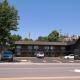 River Park Inn, Klamath Falls (Foto 2)