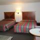 River Park Inn, Klamath Falls (Foto 10)