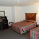River Park Inn, Klamath Falls (Foto 9)