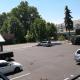 River Park Inn, Klamath Falls (Foto 4)
