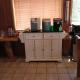 River Park Inn, Klamath Falls (Foto 7)