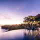 Dream Beach Huts, Nusa Lembongan