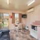 Gundagai Cabins & Tourist Park - Foto 4