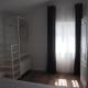 Casa Divna, Turanj (Torrette) (foto 10)