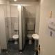 Hotel Heuberger Hof, Wehingen, Wehingen (foto 5)