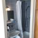 Hotel Heuberger Hof, Wehingen, Wehingen (foto 7)