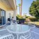 Tanglewood Terrace La Quinta - Fotografie 5