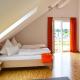 Apparthotel Ampertal, Kranzberg - Foto 3