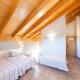 Hostal Pagozelai, Gorriti (foto 7)