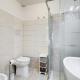 I Cantoni di Roma Guest House, Roma - Foto 7