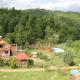 Svit Sontsya, Turʼya Polyana
