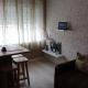 Apartman Ana, Šabac (photo 4)
