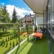 VIP Apartamenty Szklane Domy The View, Zakopane - Photo 9