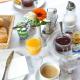Zur Blume Hotel & Restaurant Efringen-Kirchen bei Basel, 埃夫林根基兴 - 照片 7