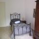 Porta Amari B&B, Palermo - Foto 7