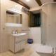 Dalmatian House, Spalato (Split) - Foto 6