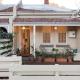 Gorgeous Subiaco cottage, 珀斯 - 照片 1