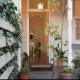 Gorgeous Subiaco cottage, 珀斯 - 照片 2