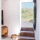 Cortijo la Venta, Nerja (fotografie 7)