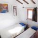 Cortijo la Venta, Nerja (fotografie 8)