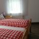 Ferienwohnung Dilara, Immenstadt im Allgäu - Fotografie 6