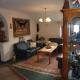 Gasthof Alte Post, Obertrubach - Photo 7