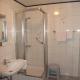 Gasthof Alte Post, Obertrubach - Photo 5