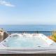 Vila Eucalipto by An Island Apart Funchal - Fotografie 5